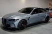 2023 BMW M3 *Competition xDrive* *Executive Package* *Carbon Roof* - 22971751 - 4