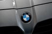 2023 BMW M3 *Competition xDrive* *Executive Package* *Carbon Roof* - 22971751 - 49