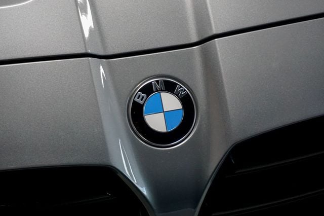 2023 BMW M3 *Competition xDrive* *Executive Package* *Carbon Roof* - 22971751 - 49