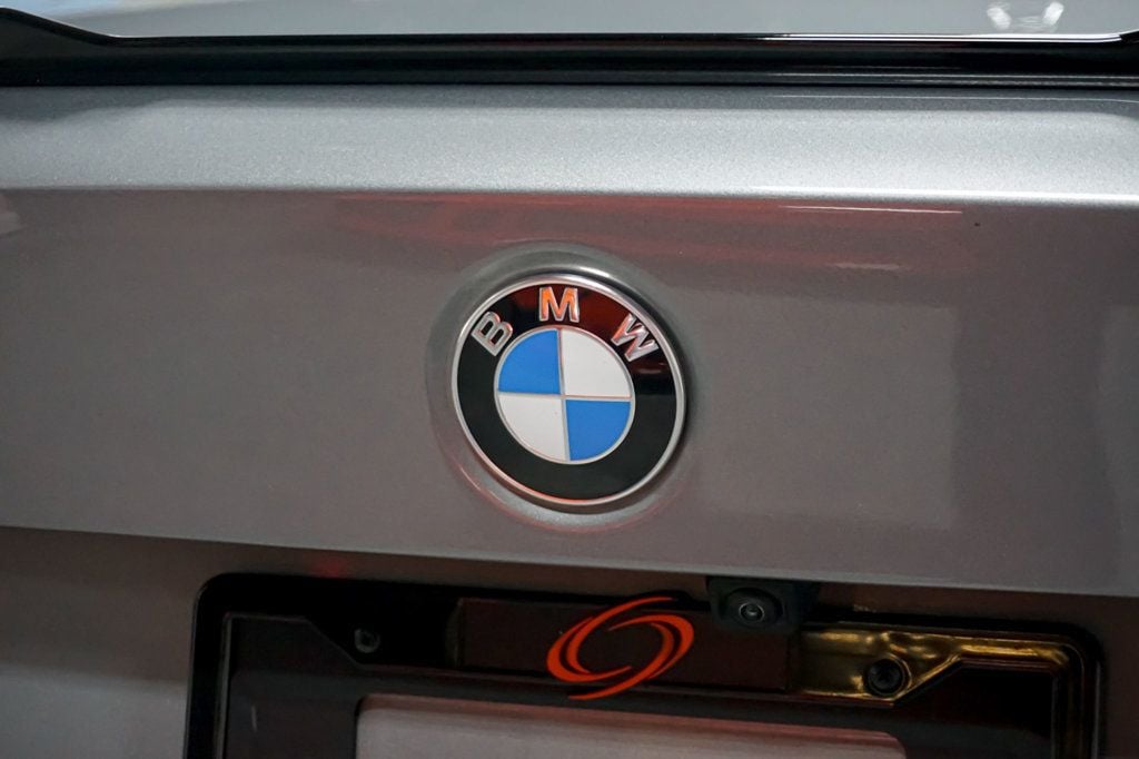 2023 BMW M3 *Competition xDrive* *Executive Package* *Carbon Roof* - 22971751 - 50