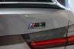 2023 BMW M3 *Competition xDrive* *Executive Package* *Carbon Roof* - 22971751 - 51