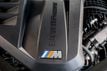 2023 BMW M3 *Competition xDrive* *Executive Package* *Carbon Roof* - 22971751 - 53