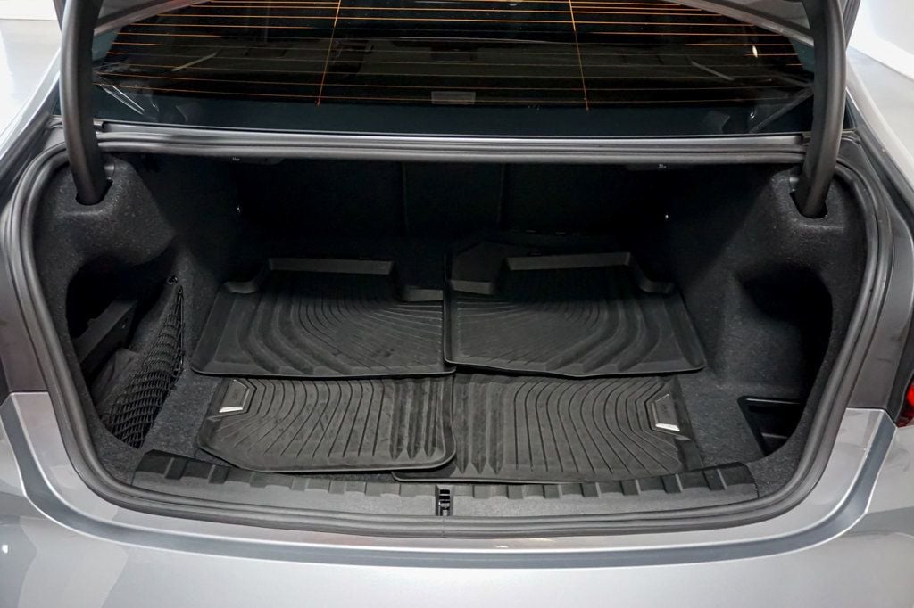 2023 BMW M3 *Competition xDrive* *Executive Package* *Carbon Roof* - 22971751 - 57