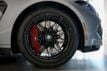 2023 BMW M3 *Competition xDrive* *Executive Package* *Carbon Roof* - 22971751 - 61