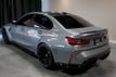 2023 BMW M3 *Competition xDrive* *Executive Package* *Carbon Roof* - 22971751 - 66