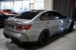 2023 BMW M3 *Competition xDrive* *Executive Package* *Carbon Roof* - 22971751 - 6