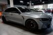 2023 BMW M3 *Competition xDrive* *Executive Package* *Carbon Roof* - 22971751 - 71