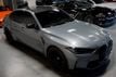 2023 BMW M3 *Competition xDrive* *Executive Package* *Carbon Roof* - 22971751 - 73