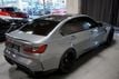 2023 BMW M3 *Competition xDrive* *Executive Package* *Carbon Roof* - 22971751 - 74