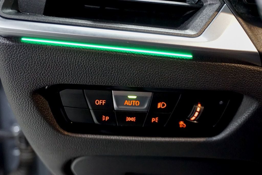 2023 BMW M3 *Competition xDrive* *Executive Package* *Carbon Roof* - 22971751 - 83