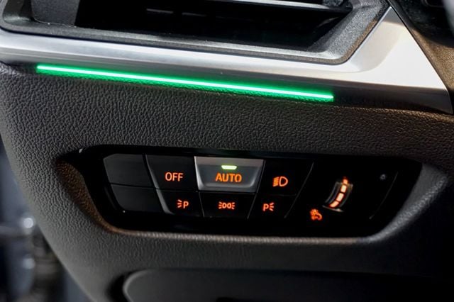 2023 BMW M3 *Competition xDrive* *Executive Package* *Carbon Roof* - 22971751 - 83