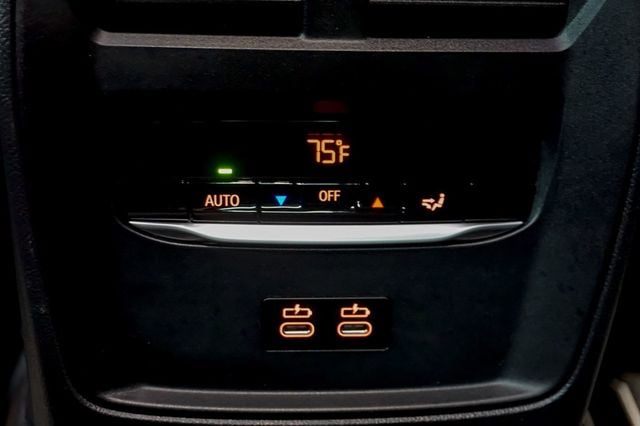 2023 BMW M3 *Competition xDrive* *Executive Package* *Carbon Roof* - 22971751 - 85