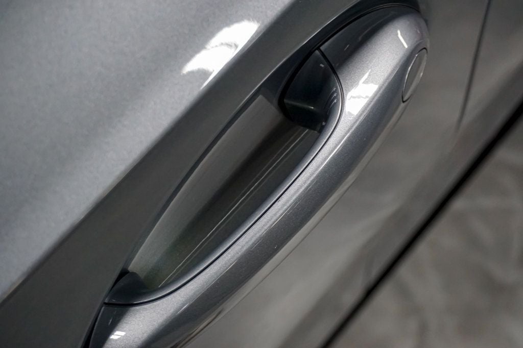 2023 BMW M3 *Competition xDrive* *Executive Package* *Carbon Roof* - 22971751 - 91