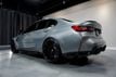2023 BMW M3 *Competition xDrive* *Executive Package* *Carbon Roof* - 22971751 - 92