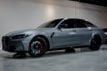 2023 BMW M3 *Competition xDrive* *Executive Package* *Carbon Roof* - 22971751 - 94