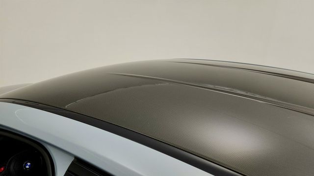 2023 BMW M3 Competition xDrive w/ M Carbon Exterior Pkg - 23079164 - 9