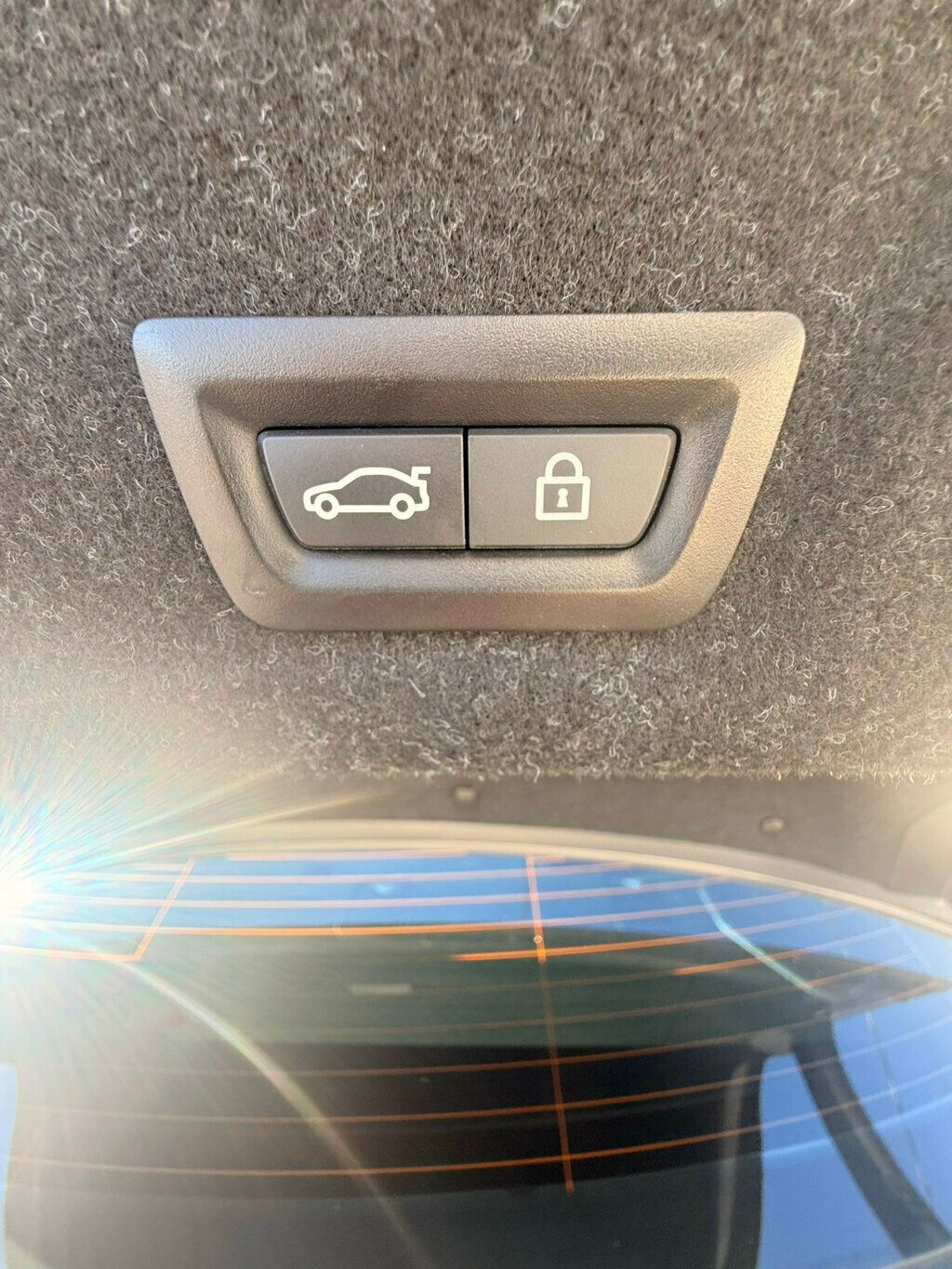 2023 BMW M3 M3/6-SpeedManual/RARE FROZEN PURE GREY/ExecuPkg/CarbonFiberTrim - 22929409 - 15