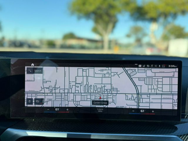 2023 BMW M3 M3 Edition 50 Jahre - 22972100 - 13