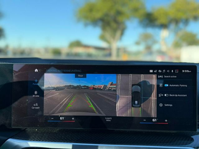 2023 BMW M3 M3 Edition 50 Jahre - 22972100 - 14