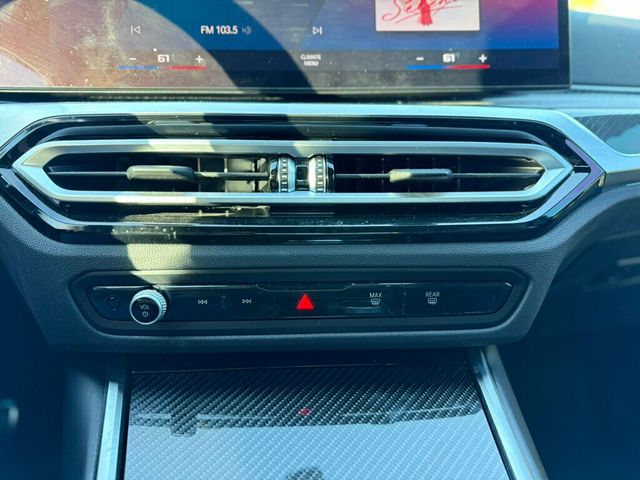 2023 BMW M3 M3 Edition 50 Jahre - 22972100 - 15