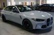 2023 BMW M3 *M Driver's Pkg* *Executive/Driving/Park Assist* *PPF* - 22627852 - 1