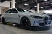 2023 BMW M3 *M Driver's Pkg* *Executive/Driving/Park Assist* *PPF* - 22627852 - 3