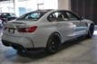 2023 BMW M3 *M Driver's Pkg* *Executive/Driving/Park Assist* *PPF* - 22627852 - 38