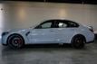 2023 BMW M3 *M Driver's Pkg* *Executive/Driving/Park Assist* *PPF* - 22627852 - 55