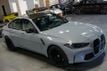 2023 BMW M3 *M Driver's Pkg* *Executive/Driving/Park Assist* *PPF* - 22627852 - 56