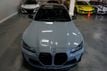 2023 BMW M3 *M Driver's Pkg* *Executive/Driving/Park Assist* *PPF* - 22627852 - 57