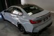 2023 BMW M3 *M Driver's Pkg* *Executive/Driving/Park Assist* *PPF* - 22627852 - 59