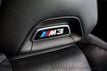 2023 BMW M3 *M Driver's Pkg* *Executive/Driving/Park Assist* *PPF* - 22627852 - 78