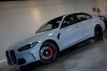 2023 BMW M3 *M Driver's Pkg* *Executive/Driving/Park Assist* *PPF* - 22627852 - 91