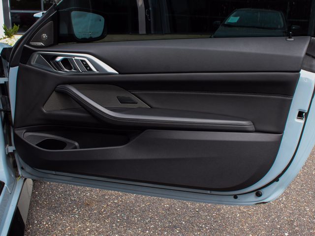 2023 BMW M4 Base - 23076898 - 10