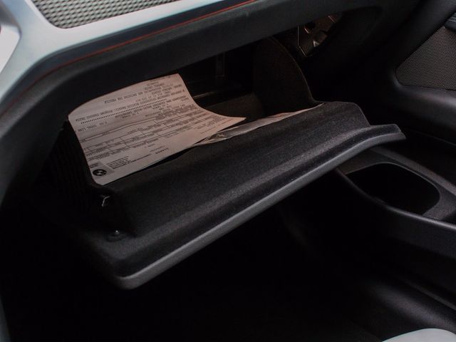 2023 BMW M4 Base - 23076898 - 14