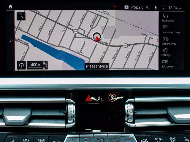 2023 BMW M4 Base - 23076898 - 17