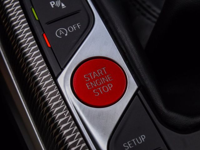 2023 BMW M4 Base - 23076898 - 20