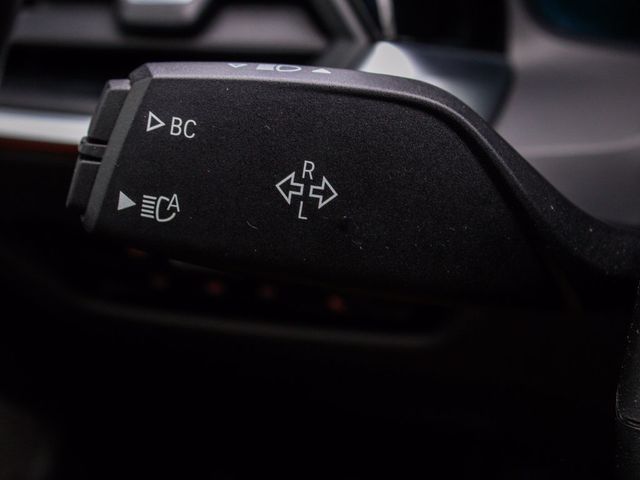 2023 BMW M4 Base - 23076898 - 21