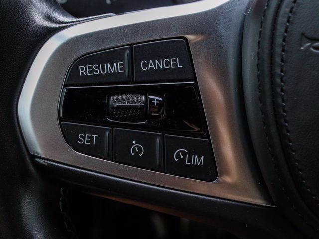 2023 BMW M4 Base - 23076898 - 22