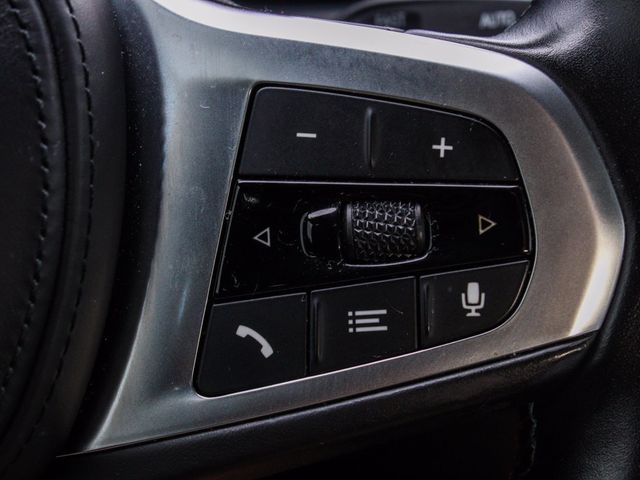 2023 BMW M4 Base - 23076898 - 23