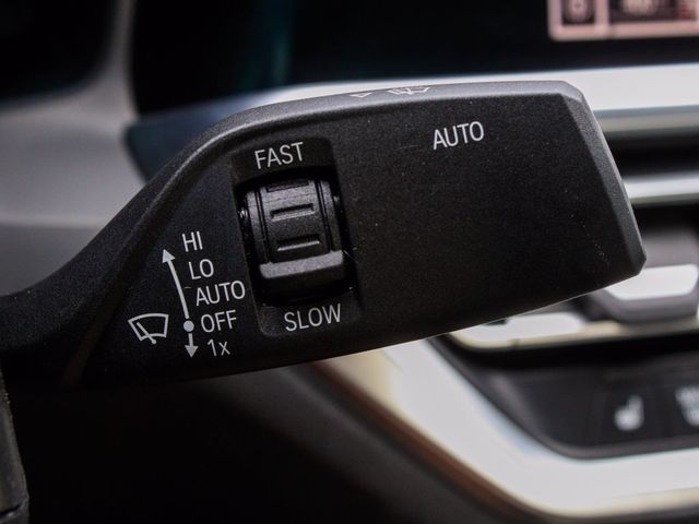 2023 BMW M4 Base - 23076898 - 24