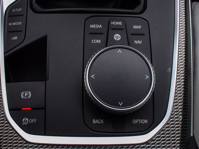 2023 BMW M4 Base - 23076898 - 26