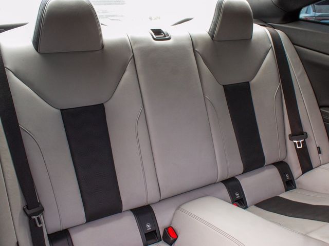 2023 BMW M4 Base - 23076898 - 30