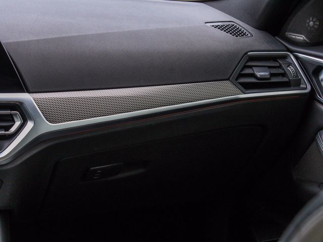 2023 BMW M4 Base - 23076898 - 32