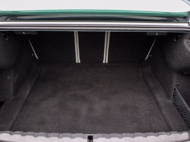 2023 BMW M4 Base - 23076898 - 38