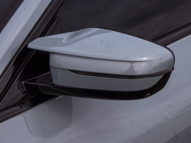 2023 BMW M4 Base - 23076898 - 40
