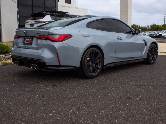 2023 BMW M4 Base - 23076898 - 5
