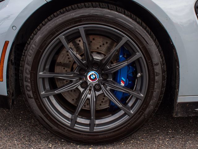 2023 BMW M4 Base - 23076898 - 6