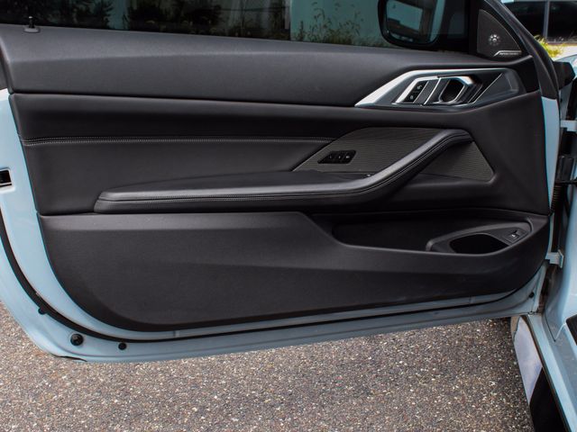 2023 BMW M4 Base - 23076898 - 7
