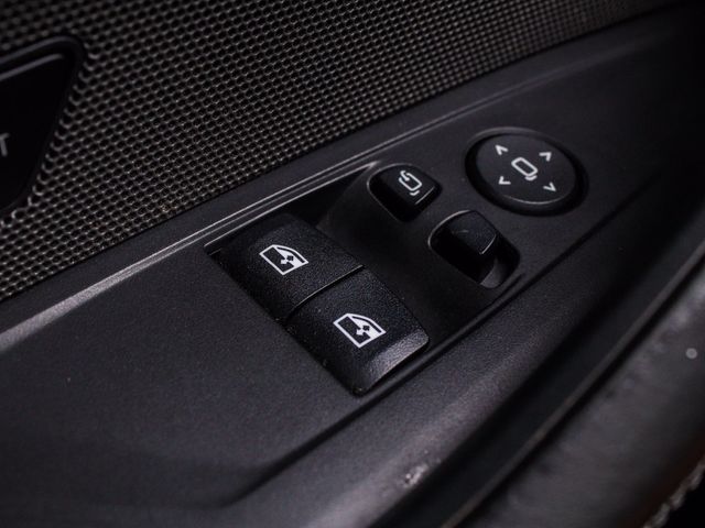 2023 BMW M4 Base - 23076898 - 8